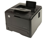 HP M401dn CF278A - 1453041 - zdjęcie 3